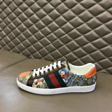 Gucci Women Shoes (35)