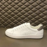 Gucci Women Shoes (63)