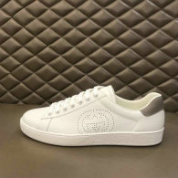 Gucci Men Shoes (63)