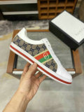 Gucci Men Shoes (90)