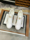 Gucci Men Shoes (81)