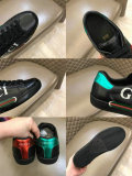 Gucci Women Shoes (67)