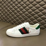 Gucci Women Shoes (41)