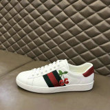 Gucci Women Shoes (24)