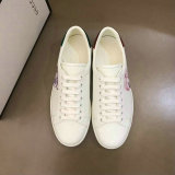Gucci Women Shoes (53)