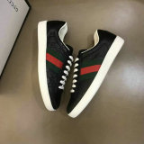 Gucci Women Shoes (47)