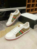 Gucci Men Shoes (81)