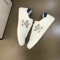 Gucci Women Shoes (68)