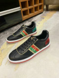 Gucci Men Shoes (84)
