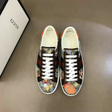 Gucci Women Shoes (35)