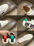 Gucci Women Shoes (60)