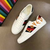 Gucci Women Shoes (23)