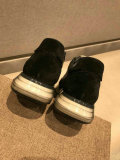 Gucci Women Shoes (71)