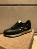 Gucci Women Shoes (71)