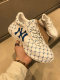 Gucci Women Shoes (76)