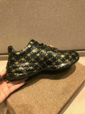 Gucci Women Shoes (73)