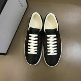 Gucci Women Shoes (47)