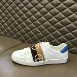 Gucci Women Shoes (32)