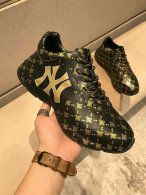 Gucci Women Shoes (73)