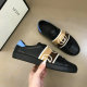 Gucci Women Shoes (33)