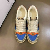 Gucci Men Shoes (16)