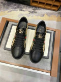 Gucci Men Shoes (89)