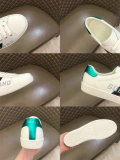 Gucci Women Shoes (57)