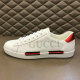 Gucci Women Shoes (66)