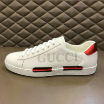 Gucci Women Shoes (66) Gucci Women Shoes (66)