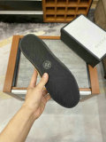 Gucci Men Shoes (80)