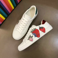 Gucci Women Shoes (61)