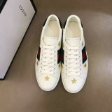 Gucci Men Shoes (25)