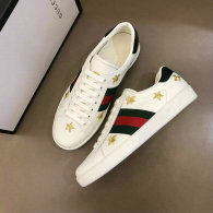 Gucci Women Shoes (25)