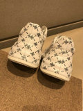 Gucci Women Shoes (74)