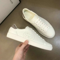 Gucci Women Shoes (63)