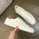 Gucci Women Shoes (63)