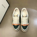Gucci Men Shoes (18)