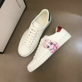 Gucci Women Shoes (53)