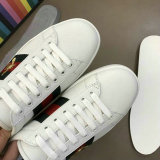 Gucci Men Shoes (29)