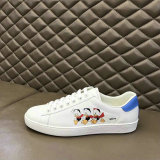 Gucci Women Shoes (27)