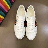 Gucci Women Shoes (23)