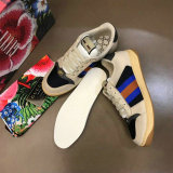 Gucci Men Shoes (19)