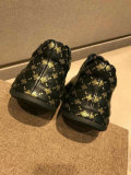Gucci Women Shoes (73)