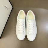 Gucci Women Shoes (65)