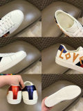 Gucci Women Shoes (23)