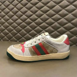 Gucci Men Shoes (21)