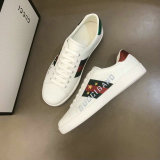 Gucci Women Shoes (57)