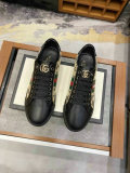 Gucci Men Shoes (88)