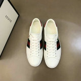 Gucci Women Shoes (24)