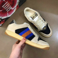 Gucci Men Shoes (19)